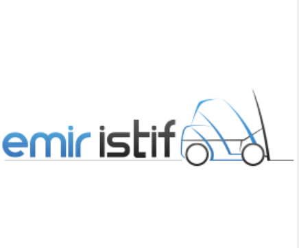 Emir İstif Logo