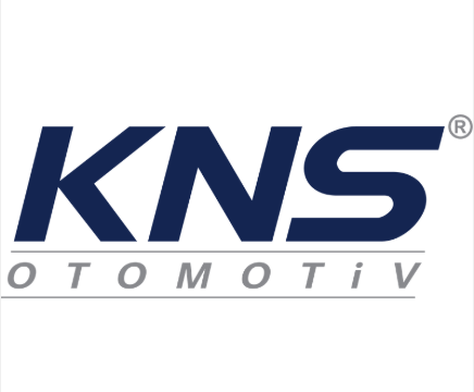 KNS Logo
