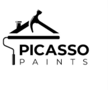 Picasso Logo